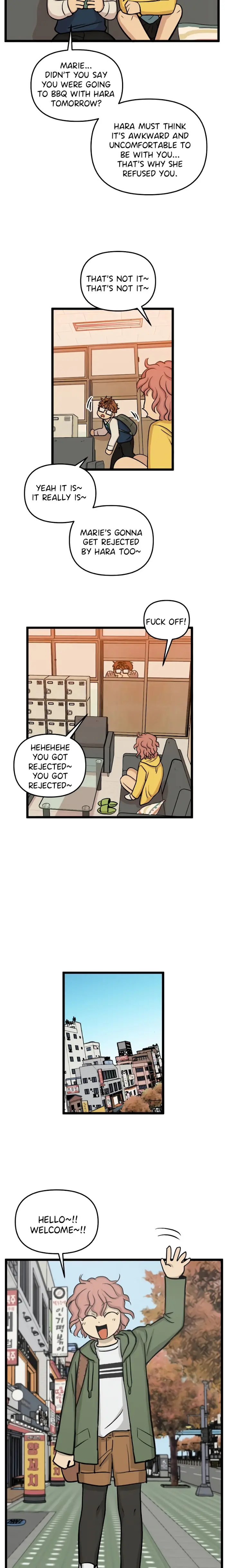 No Home Chapter 169 image 08_optimized